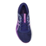 Tênis Asics Gel-Sparta Feminino