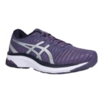 Tênis Asics Gel-Sparta Feminino