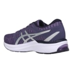 Tênis Asics Gel-Sparta Feminino