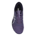 Tênis Asics Gel-Sparta Feminino