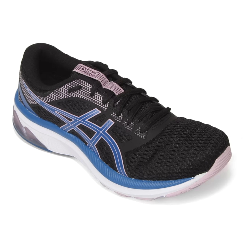 image_c353fd96-02c0-4e7e-a509-8c68cfbff2d6