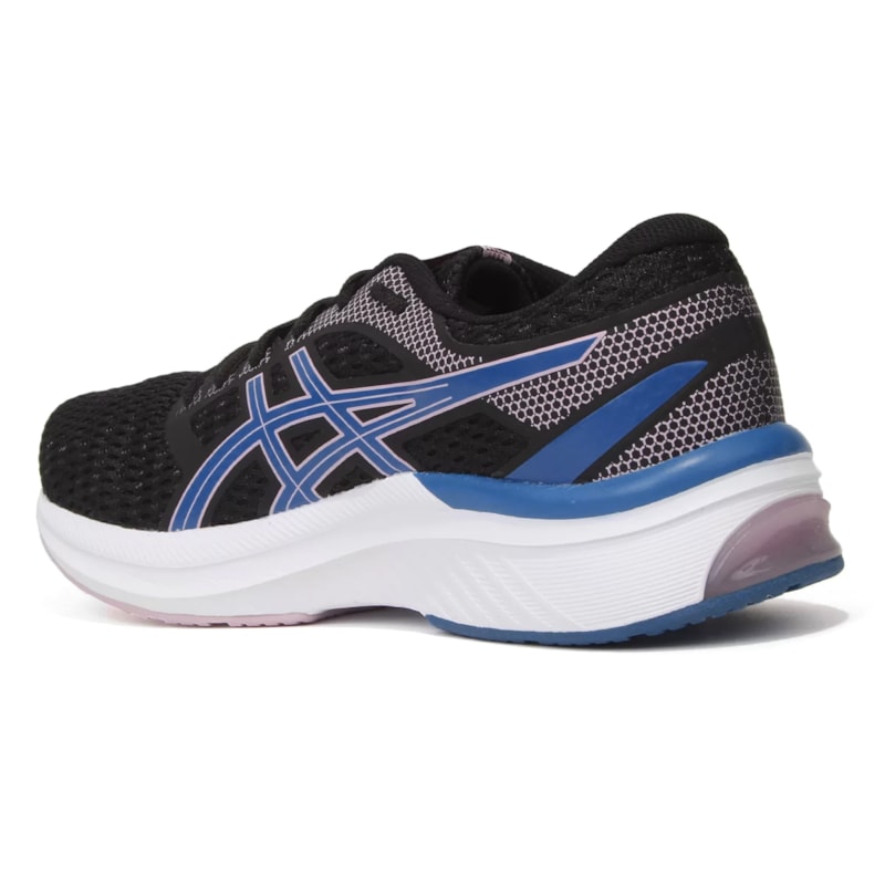 image_7926ff07-460d-4c54-ad12-5f9663d6ac46