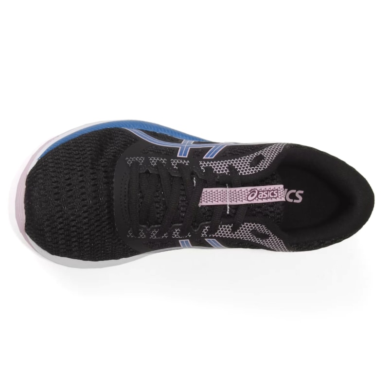 image_aa1fb314-5bbf-43fc-8572-9d6cd5aa13a4