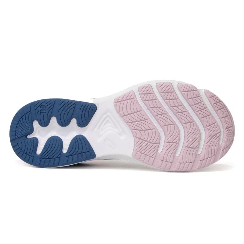 image_5459cf7d-49b2-44cc-86f6-09515bc765a3