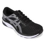 Tênis Asics Gel-Sparta Masculino