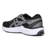 Tênis Asics Gel-Sparta Masculino