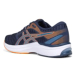 Tênis Asics Gel-Sparta Masculino