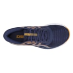 Tênis Asics Gel-Sparta Masculino