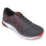 Tênis Asics Gel-Sparta Masculino