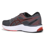 Tênis Asics Gel-Sparta Masculino