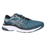 Tênis Asics Gel-Sparta Masculino