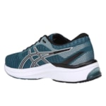 Tênis Asics Gel-Sparta Masculino