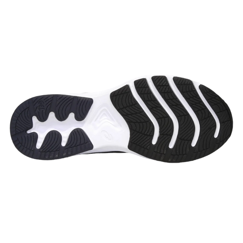 image_f2952add-736e-4cc6-907a-57dd8a6dd037