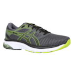 Tênis Asics Gel-Sparta Masculino