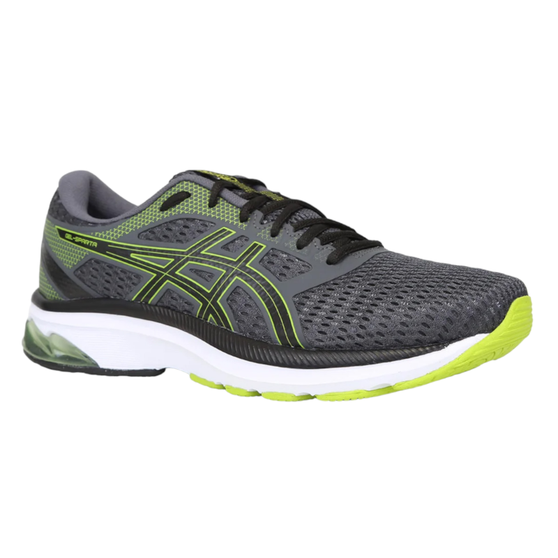 Tênis Asics Gel-Sparta Masculino