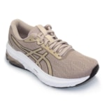 Tênis Asics Gel-Spectrum Feminino