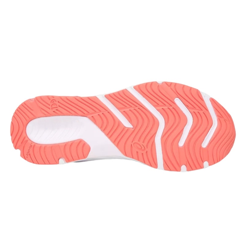 image_c9194b76-2298-4d81-a02b-c0bdb8676d41