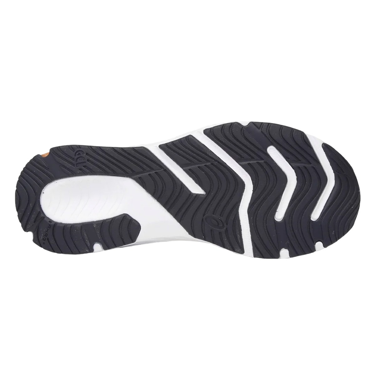 Tênis Asics Gel-Spectrum Masculino