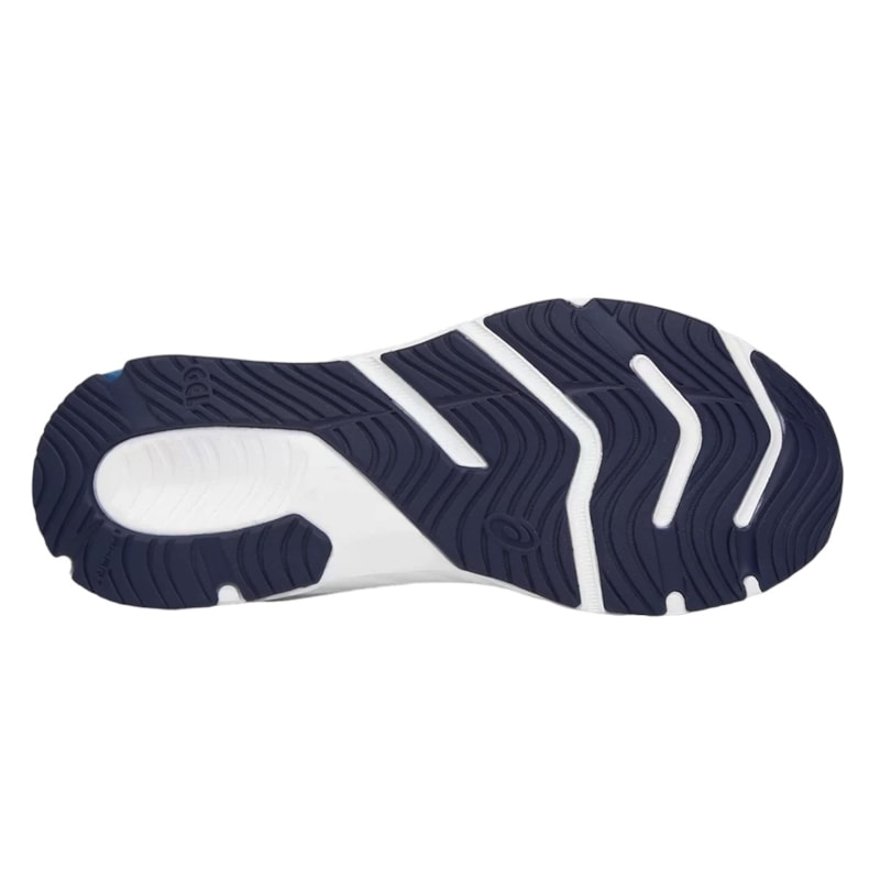 image_203eca4e-f539-491a-9293-14948c0a538a