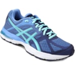 Tênis Asics Gel Spree Feminino - T078A.5040