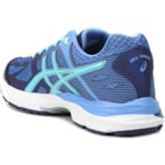 Tênis Asics Gel Spree Feminino - T078A.5040