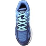 Tênis Asics Gel Spree Feminino - T078A.5040