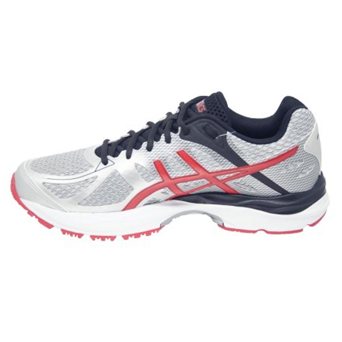 Tênis asics gel spree 2024 masculino