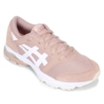 Tênis Asics Gel-Takumi Feminino