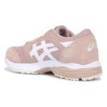 Tênis Asics Gel-Takumi Feminino