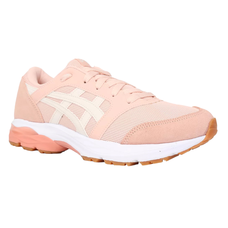 Tênis Asics Gel-Takumi Feminino - Main Image