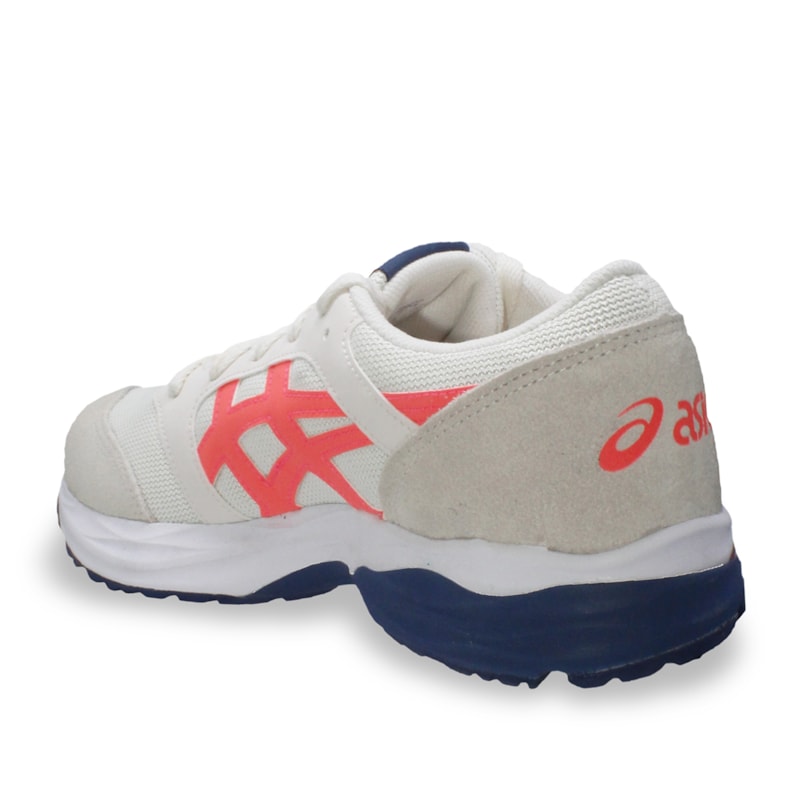 image_e1a5e8c5-103f-4d40-a90b-166151809da9