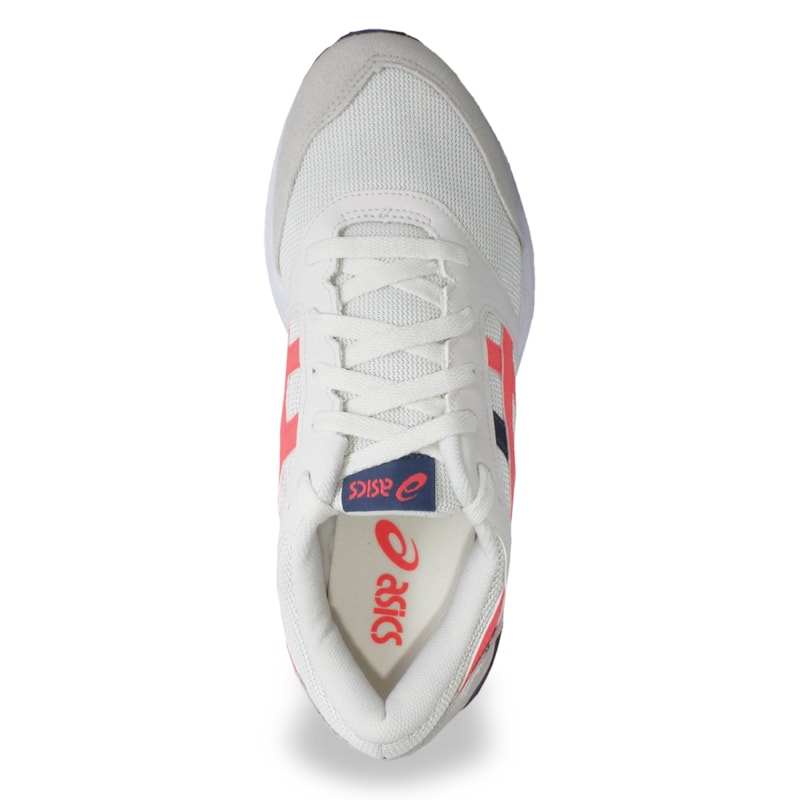 image_d659af5a-9e5f-422d-86e8-c2efbd431b5f