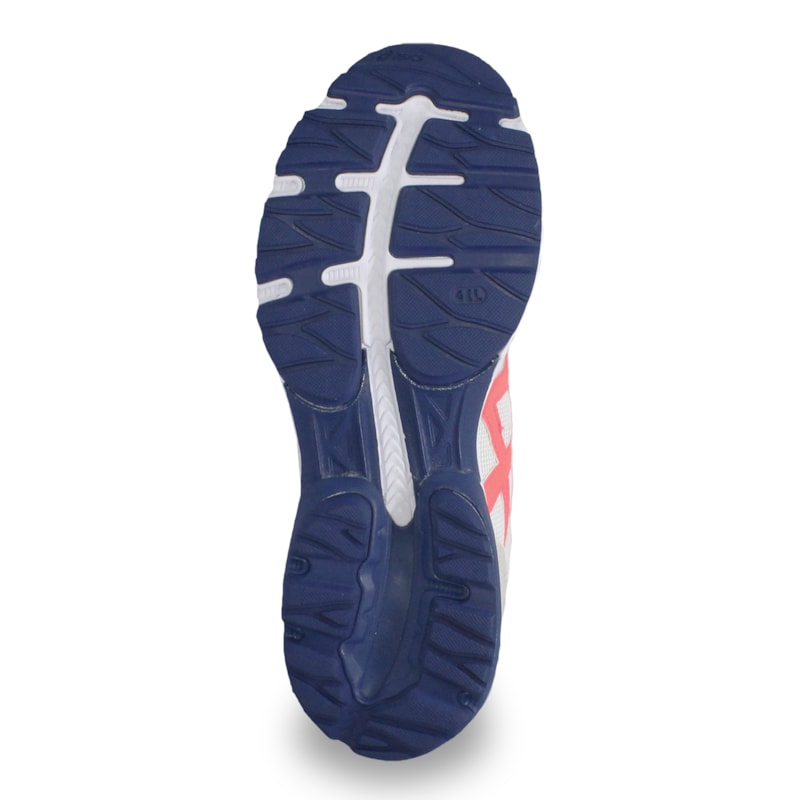 image_7e09e513-bb2c-432f-bc6d-0b05ce5f51e0