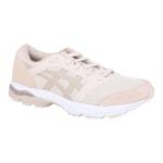 Tênis Asics Gel-Takumi Feminino