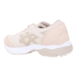 Tênis Asics Gel-Takumi Feminino