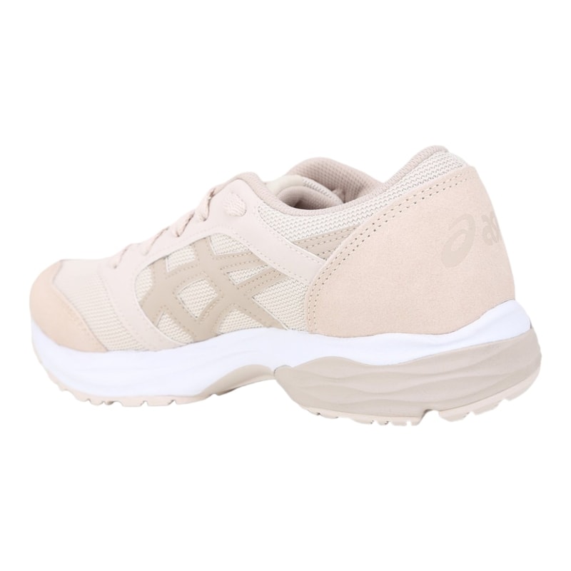 image_c488f662-7f48-4c9b-b09d-c73bd8f79875