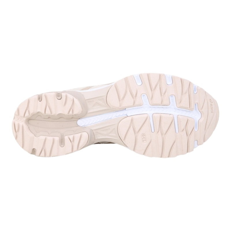 image_0c12bc38-c65f-46df-9b0e-9fff8819cc51