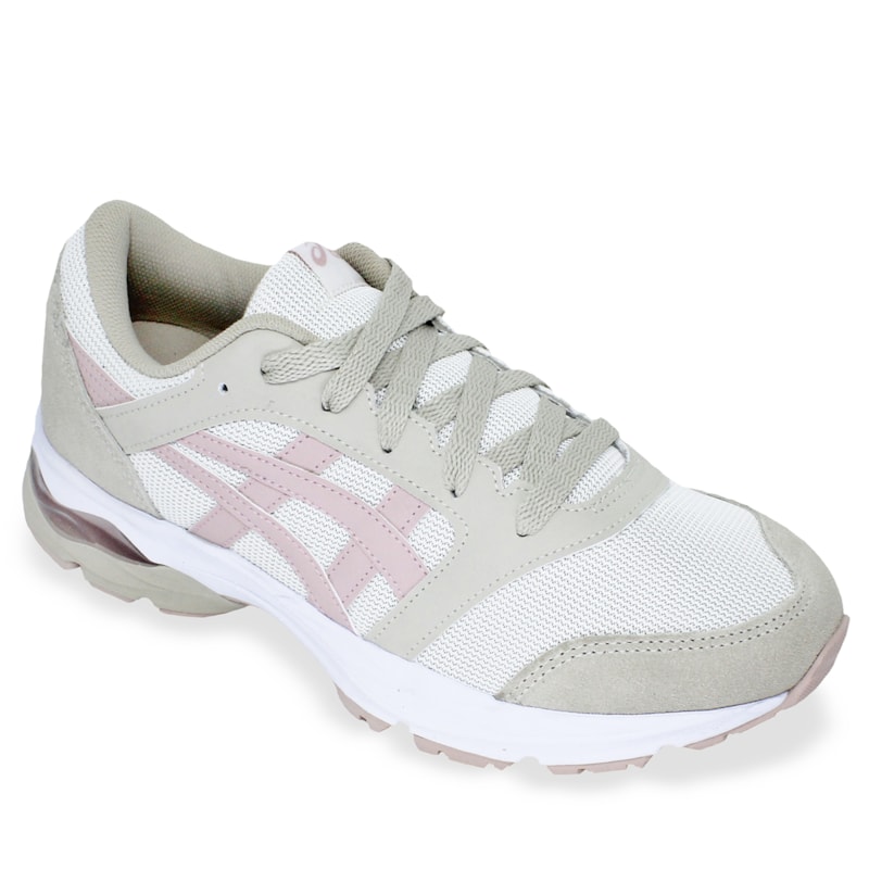 image_a3bfeb1f-c901-47ec-bb7e-f15b40ea1602