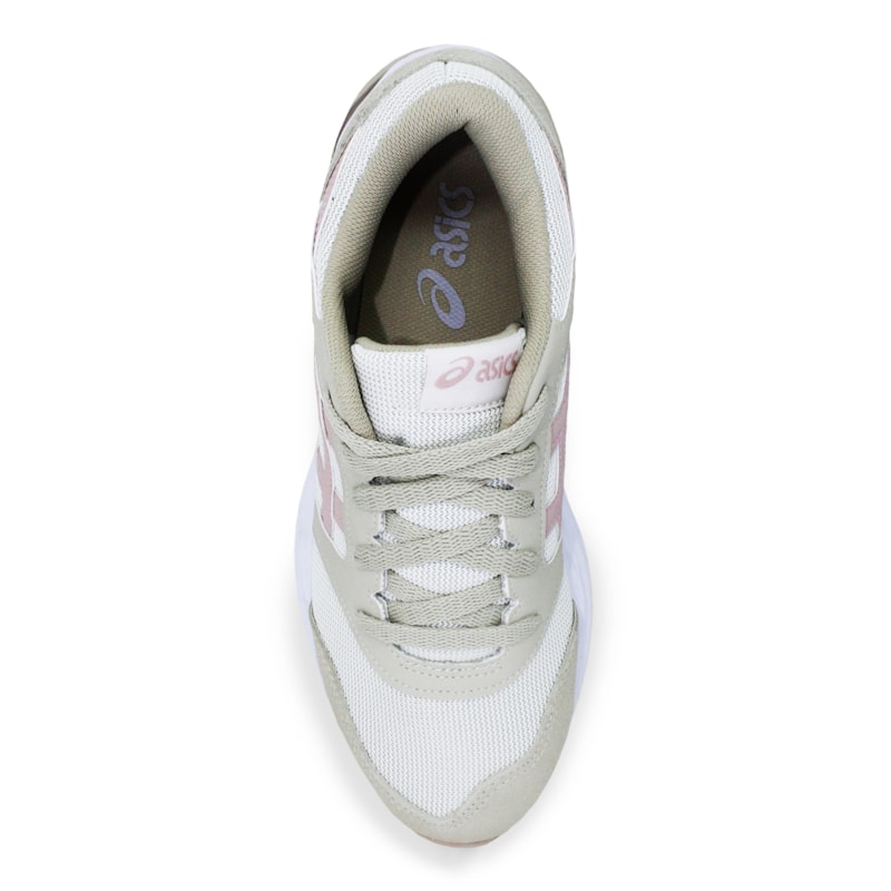 image_c1913a60-7ef8-4c32-98c1-916c95539635