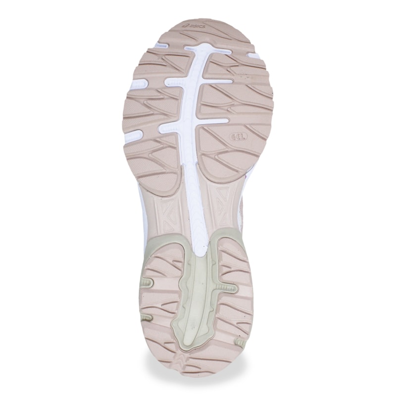 image_2fdf99ab-7b97-40ef-990c-012281a17b80