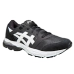 Tênis Asics Gel-Takumi Feminino