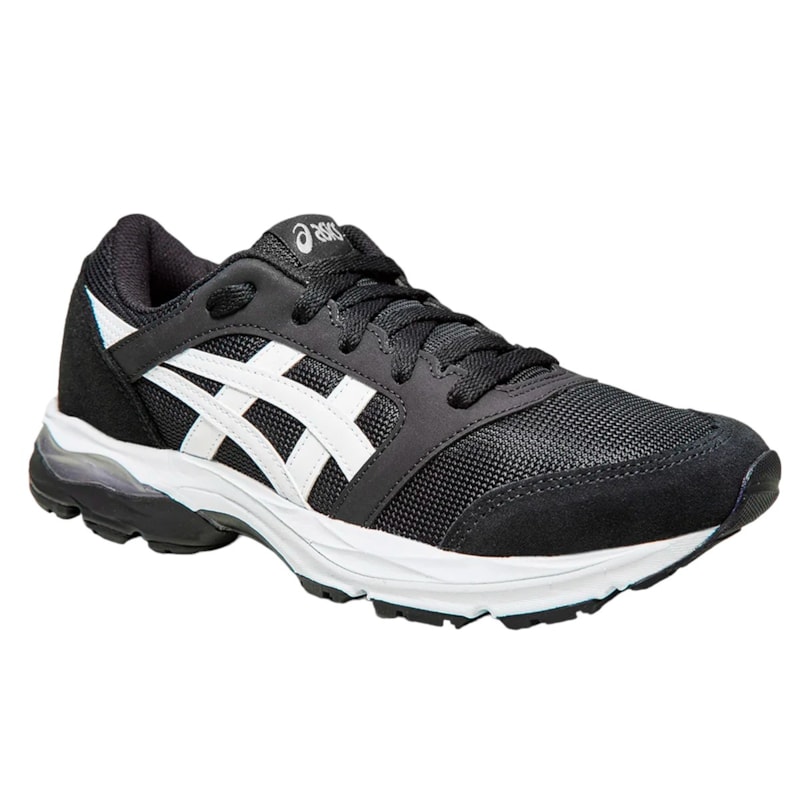 Tênis Asics Gel-Takumi Feminino