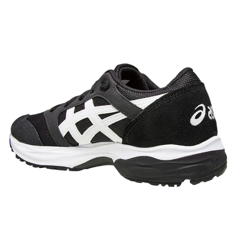 Zapatos Tenis Running Shoes Tênis Asics Gel Lique Tênis Asics Gel