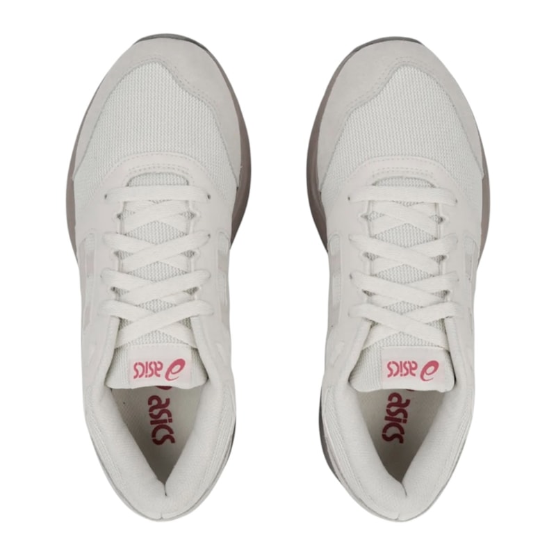 image_4d3aa402-176b-4df5-a37b-93cd4065751d