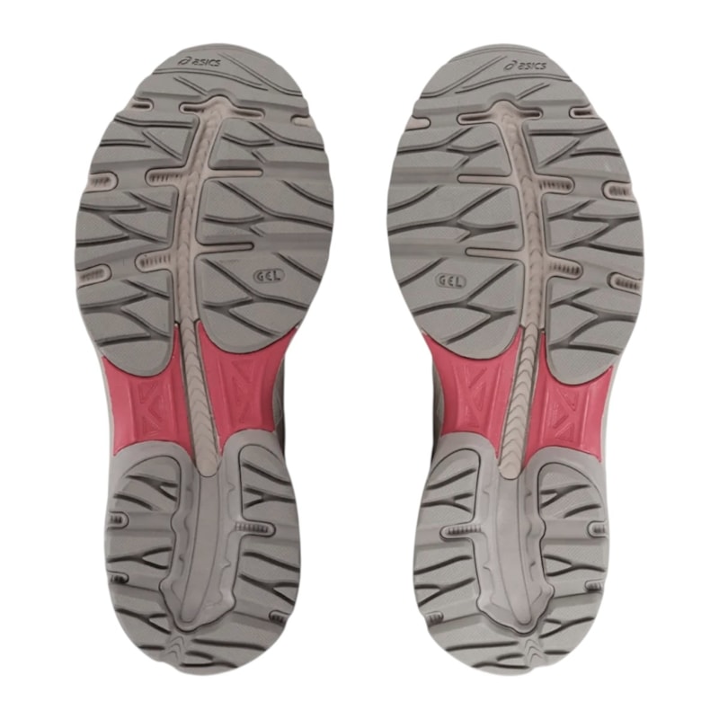 image_b01f75d0-0d8e-491e-b4af-c23ecdde94ae