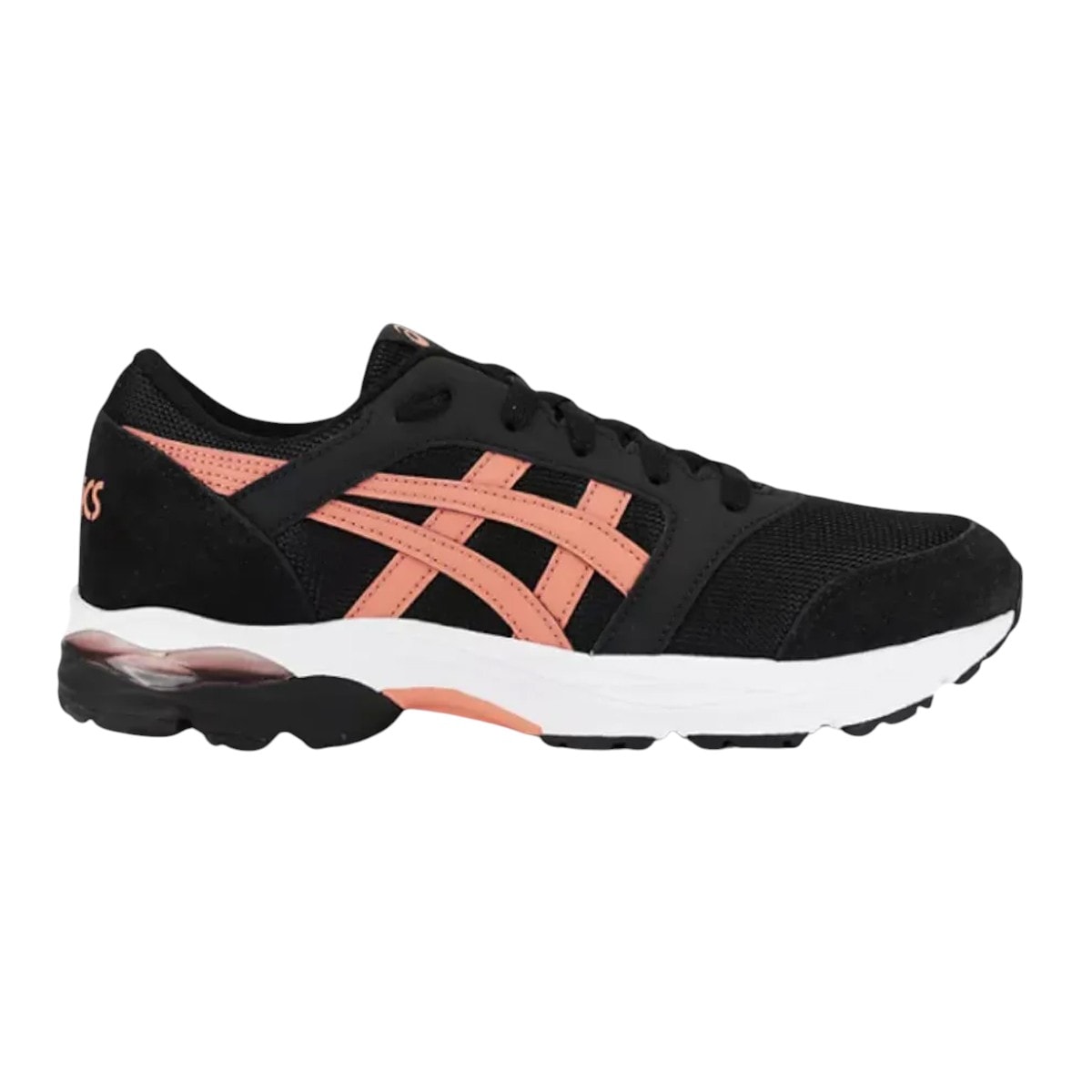あんこ Tênis Asics Gel-Takumi Feminino