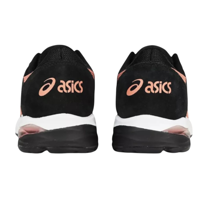 image_a3b4babc-a17d-446d-bc90-38505f8e41c1