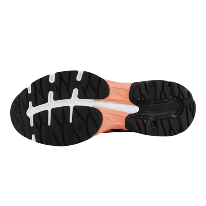 image_439e0e9e-e7cf-4182-8ed2-515b8c2bec66