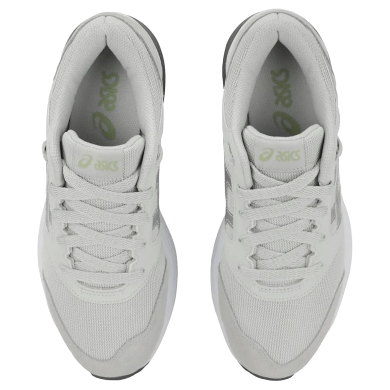 image_39fd18f4-a635-4311-a45d-9592afb9df2d