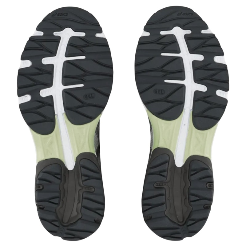 image_fb454ad5-49be-4acc-8012-e68dc984ec7d